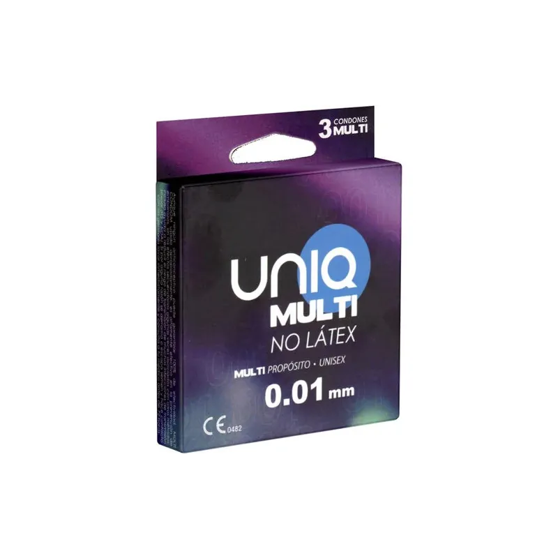 D-232770 UNIQ