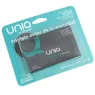 D-215001 UNIQ
