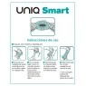 D-215001 UNIQ
