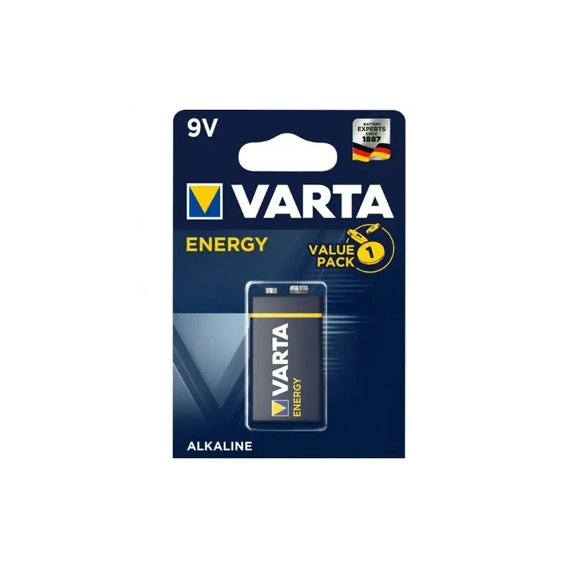 D-225360 VARTA