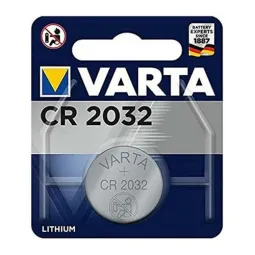 D-230468 VARTA