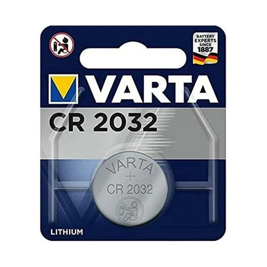 D-230468 VARTA