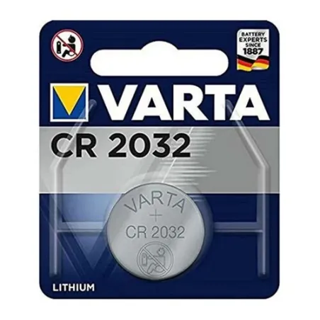 D-230468 VARTA