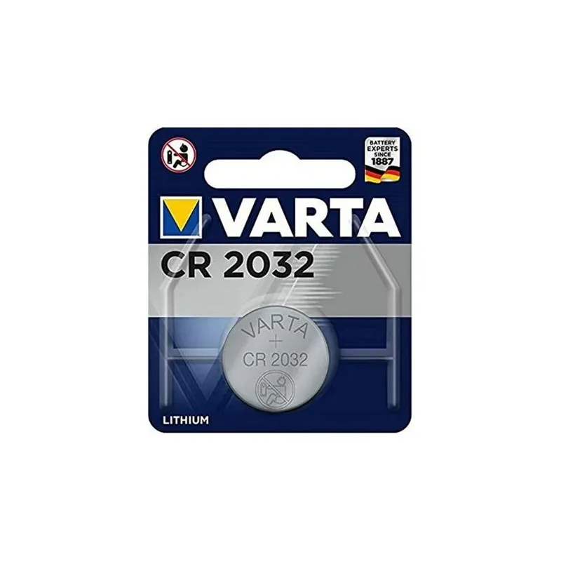 D-230468 VARTA