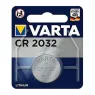 D-230468 VARTA