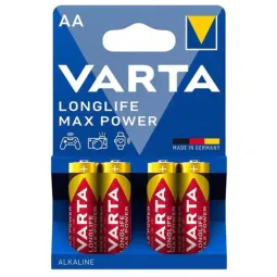 D-231876 VARTA
