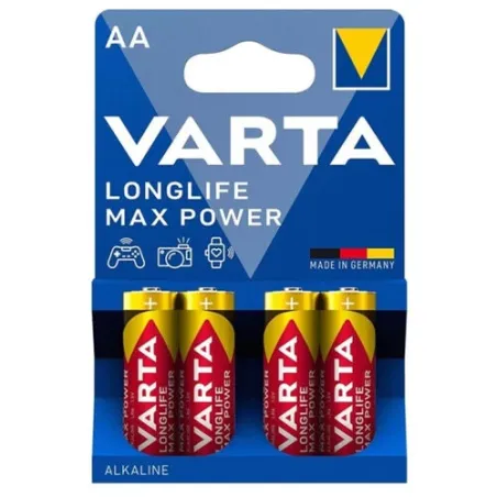 D-231876 VARTA
