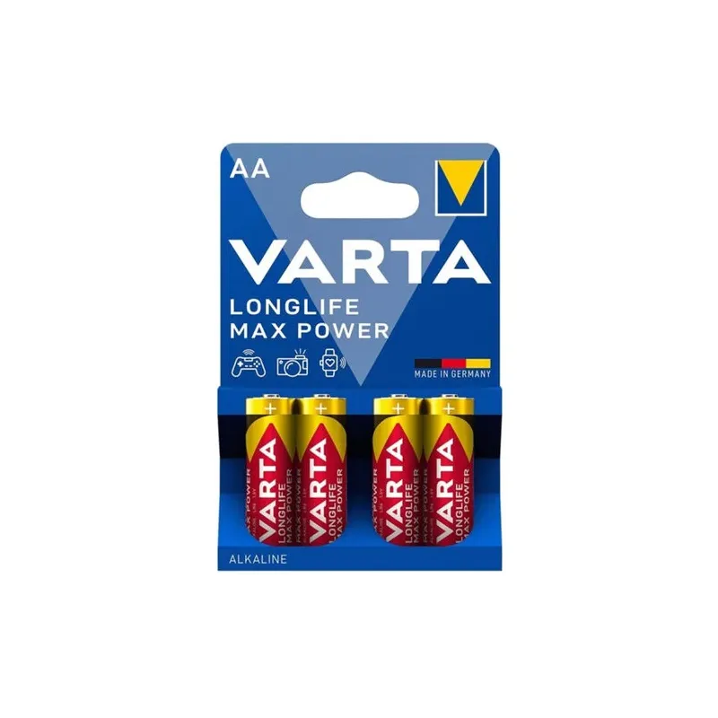 D-231876 VARTA