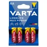 D-231876 VARTA
