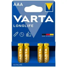 D-242553 VARTA