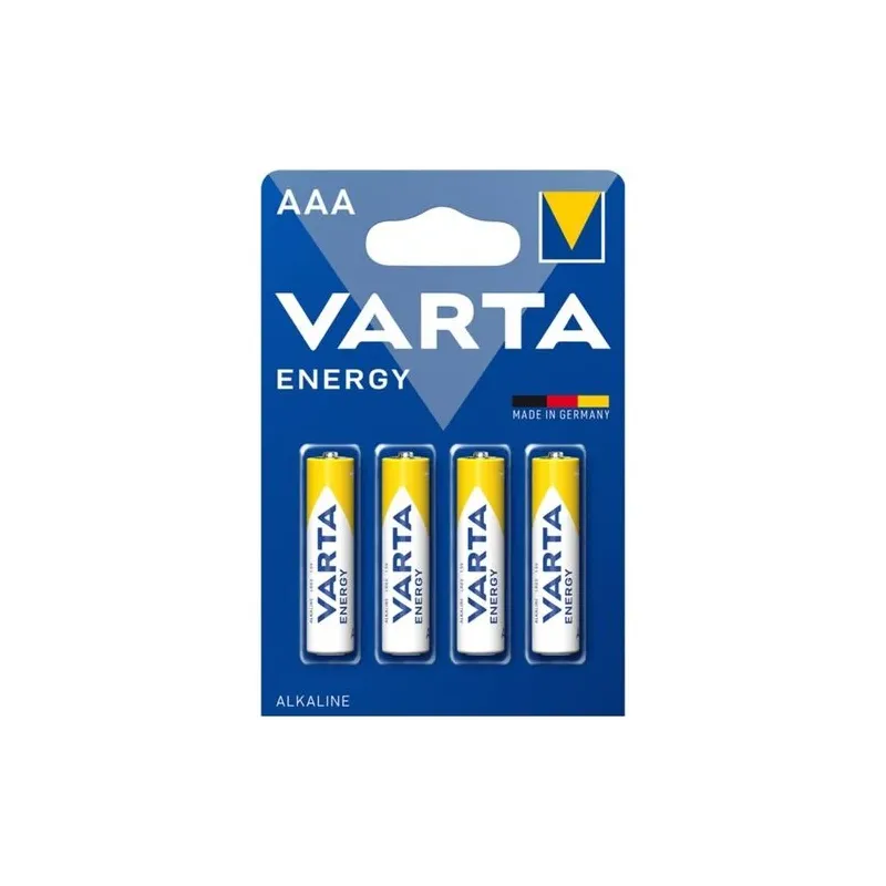 D-242548 VARTA