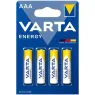 D-242548 VARTA