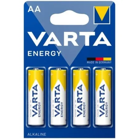 D-242547 VARTA
