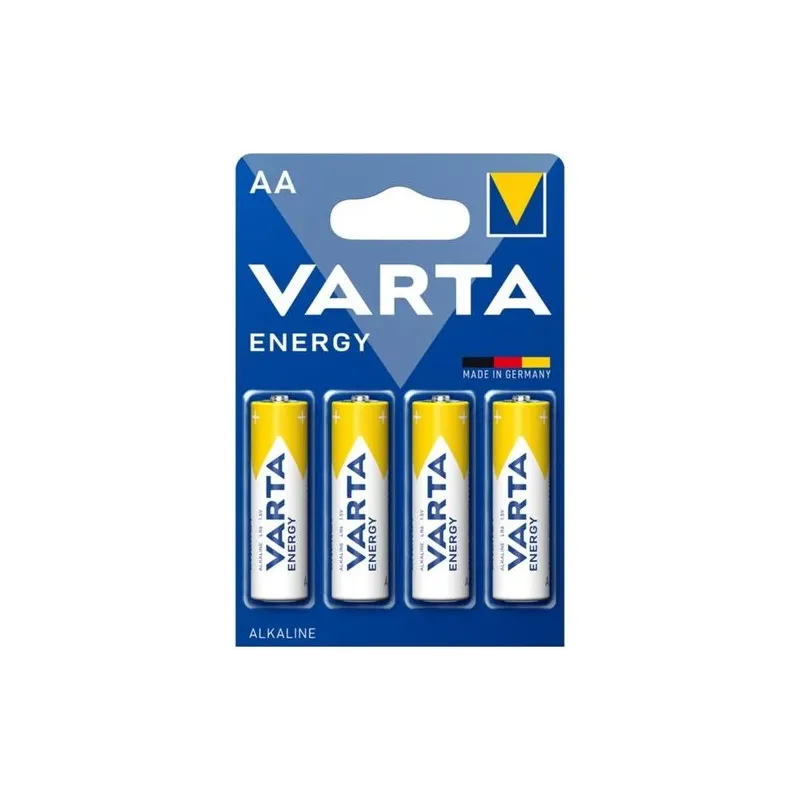 D-242547 VARTA