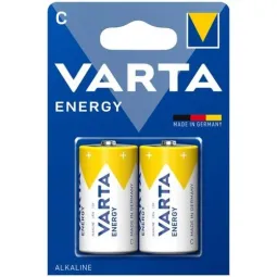 D-242549 VARTA