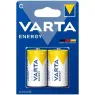 D-242549 VARTA