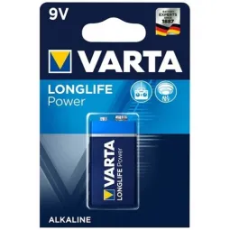 D-230474 VARTA