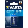 D-230474 VARTA
