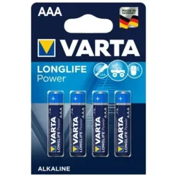 D-230473 VARTA