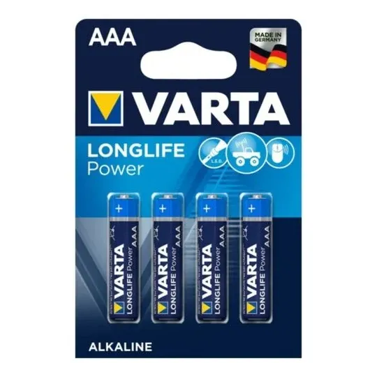 D-230473 VARTA