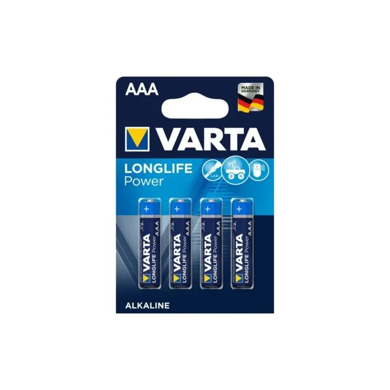 D-230473 VARTA