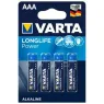 D-230473 VARTA
