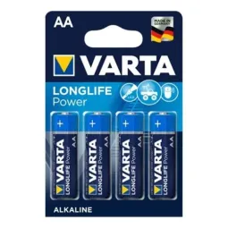 D-230472 VARTA