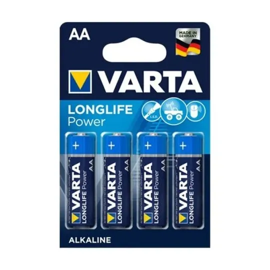 D-230472 VARTA