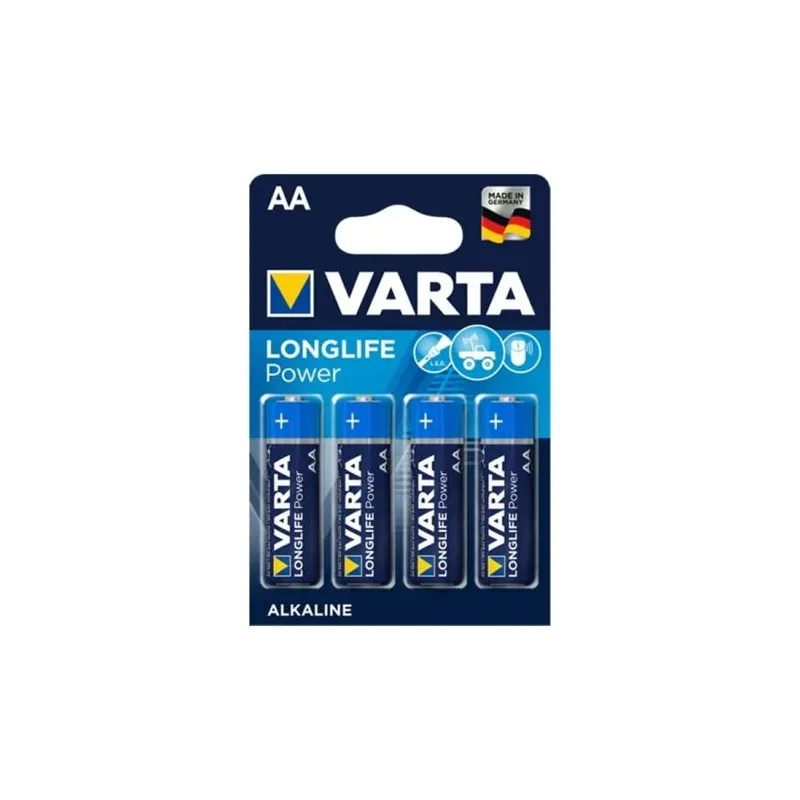 D-230472 VARTA