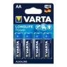 D-230472 VARTA