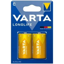 D-242554 VARTA