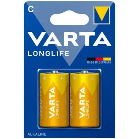 D-242554 VARTA