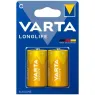 D-242554 VARTA
