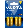 D-242552 VARTA
