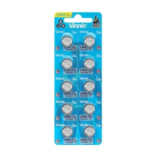 D-233555 VINNIC