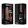 D-227270 VIRILXL