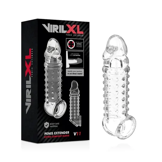 D-227273 VIRILXL