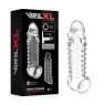 D-227273 VIRILXL