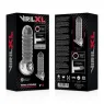 D-227275 VIRILXL