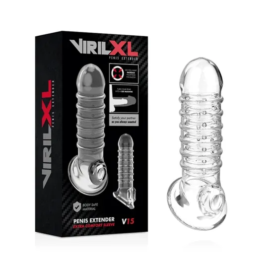 D-227275 VIRILXL