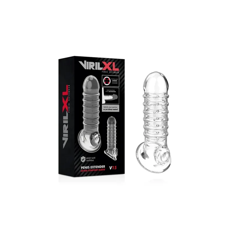 D-227275 VIRILXL