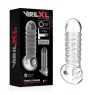 D-227275 VIRILXL