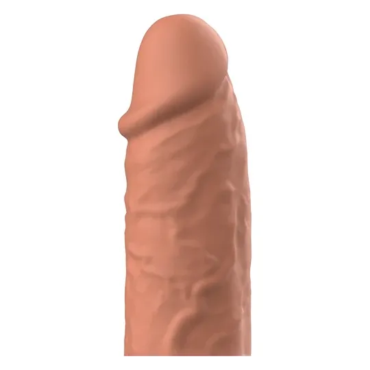 D-227246 VIRILXL
