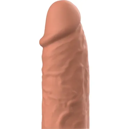 D-227246 VIRILXL
