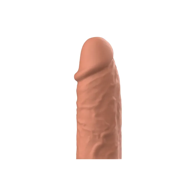 D-227246 VIRILXL