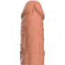 D-227246 VIRILXL
