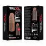 D-227246 VIRILXL