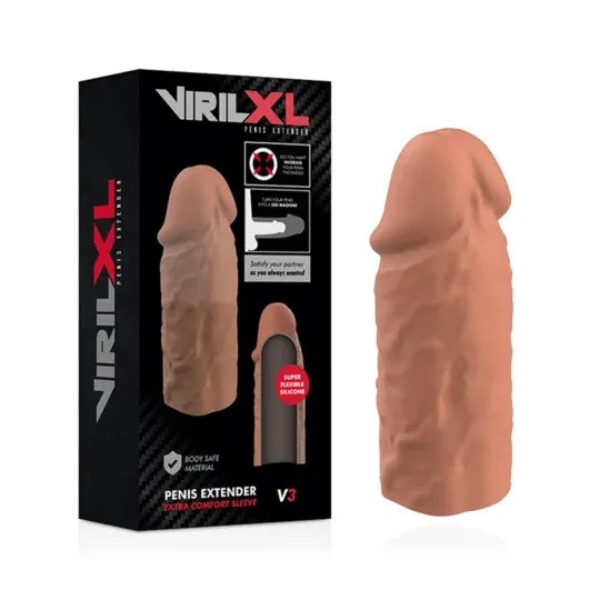 D-227246 VIRILXL