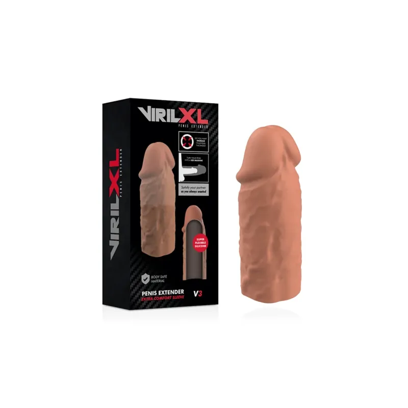 D-227246 VIRILXL