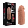 D-227246 VIRILXL